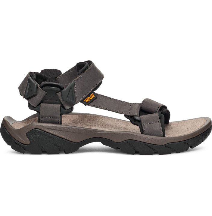 Teva terra fi leather 2025