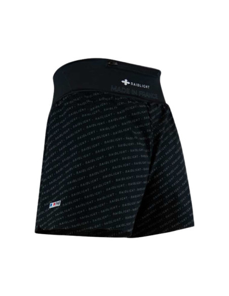Short made in france deals