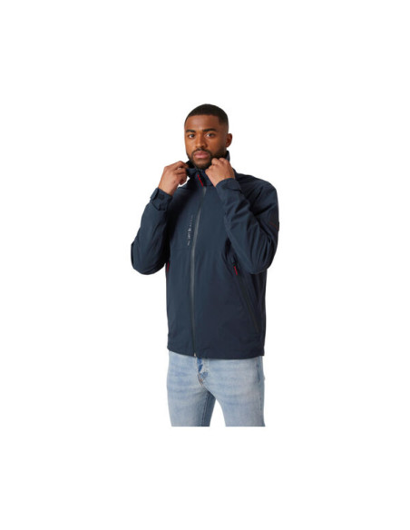 Canada goose viladomat jeans shop