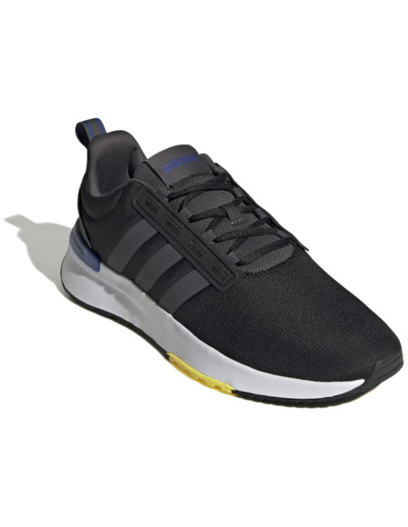 ZAPATILLA RACER TR21