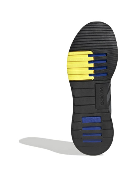 ZAPATILLA RACER TR21