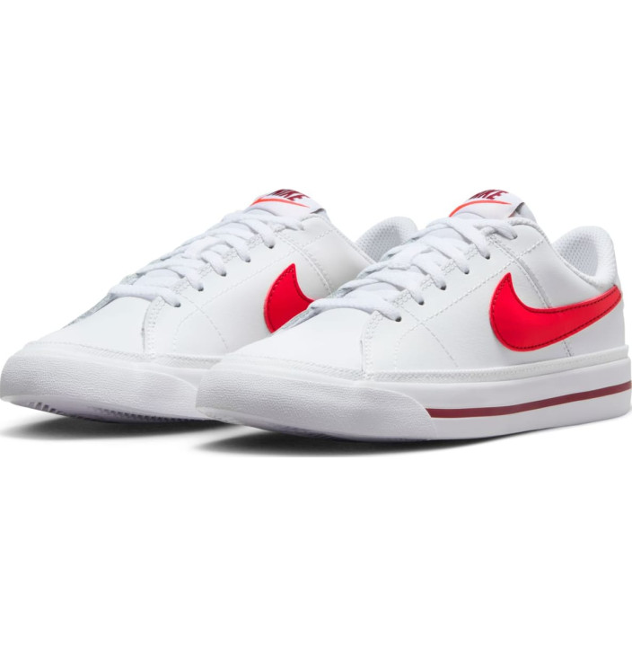 Abbigliamento cani nike 2025