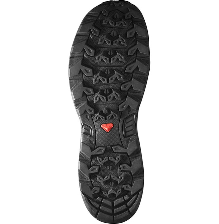 X ULTRA 3 GTX W