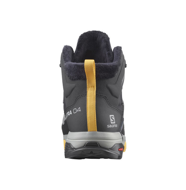 SHOES X ULTRA 4 MID WINTER TS CSWP QUSH