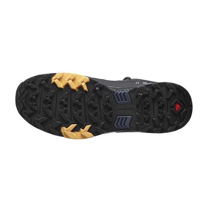 SHOES X ULTRA 4 MID WINTER TS CSWP QUSH