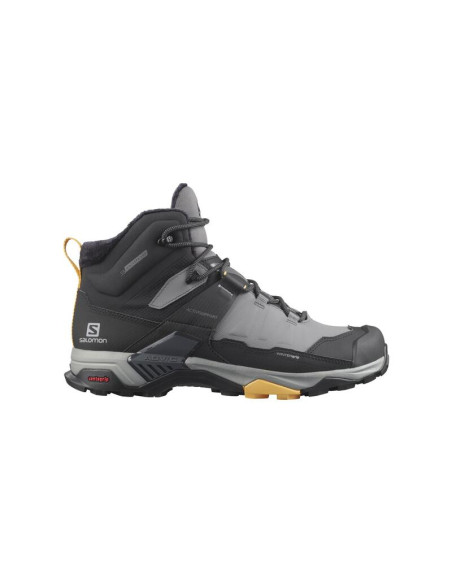 SHOES X ULTRA 4 MID WINTER TS CSWP QUSH