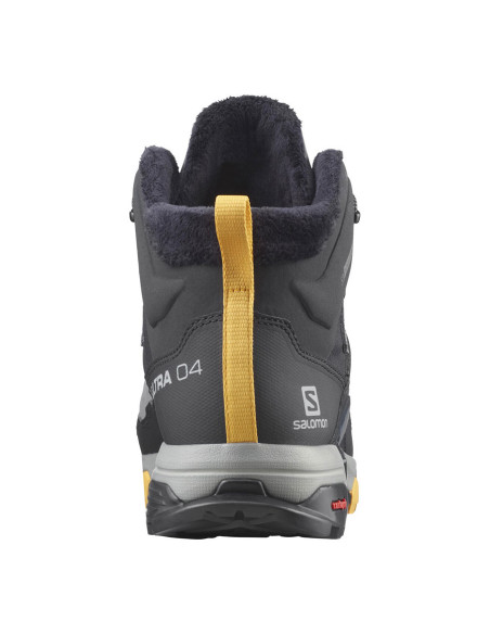 SHOES X ULTRA 4 MID WINTER TS CSWP QUSH