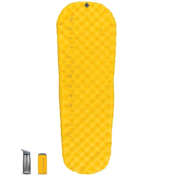 Matelas ULTRALIGHT