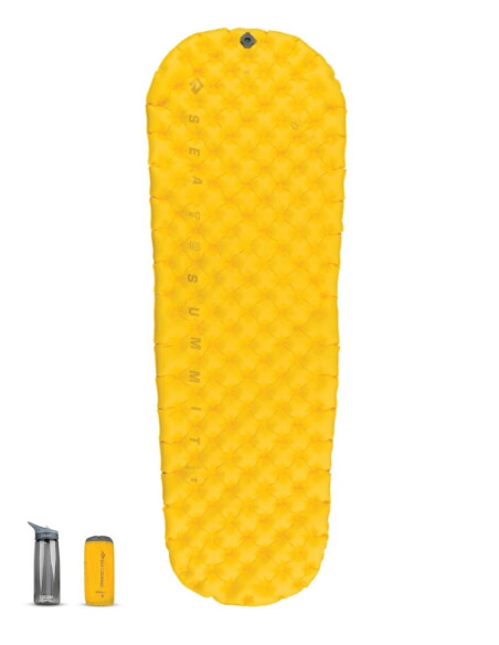 Matelas ULTRALIGHT Matelas ULTRALIGHT