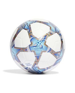 UCL TRN