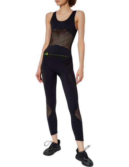 Adidas by stella mccartney yoga sweatshirt on sale