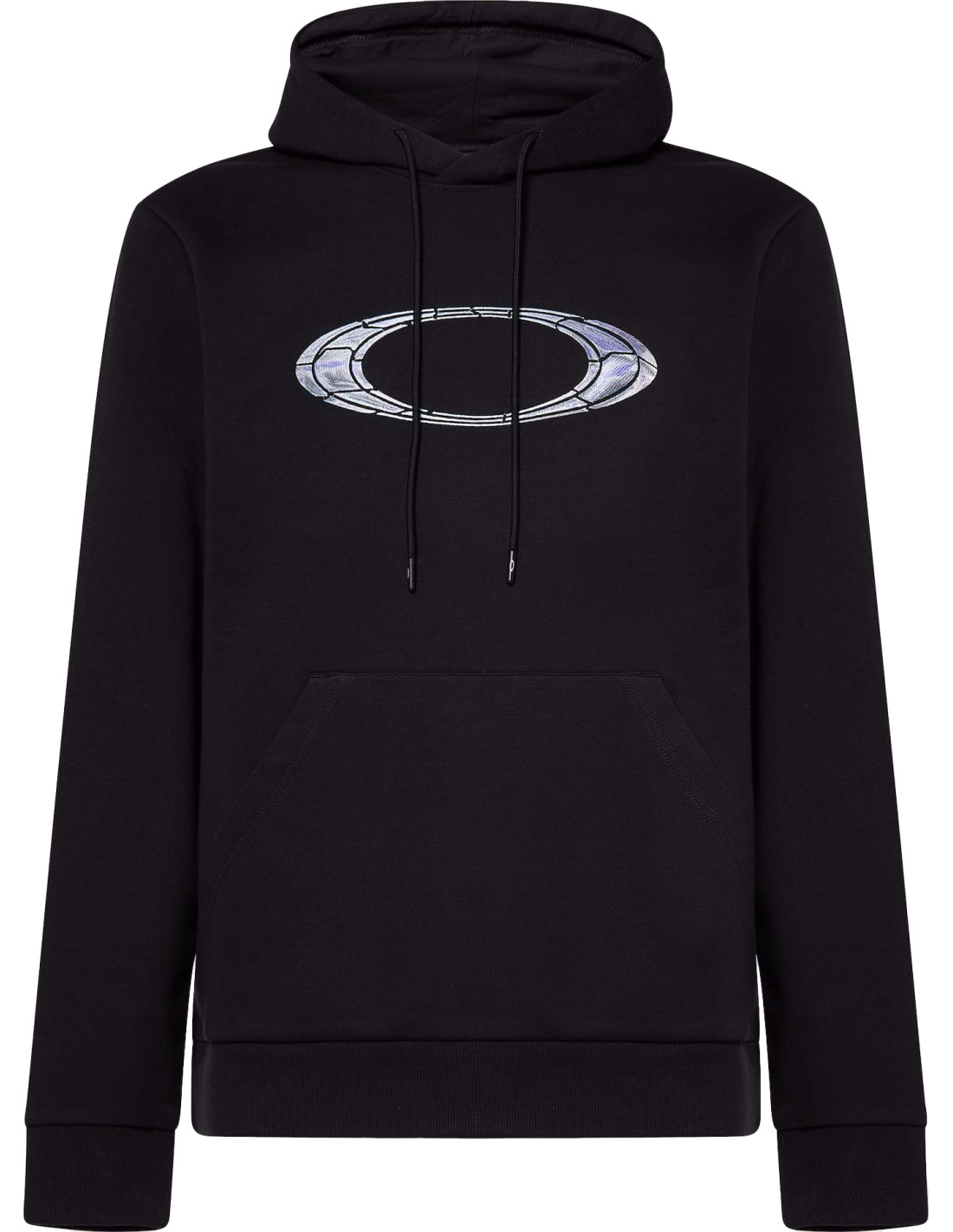 Team liquid reflective hoodie online