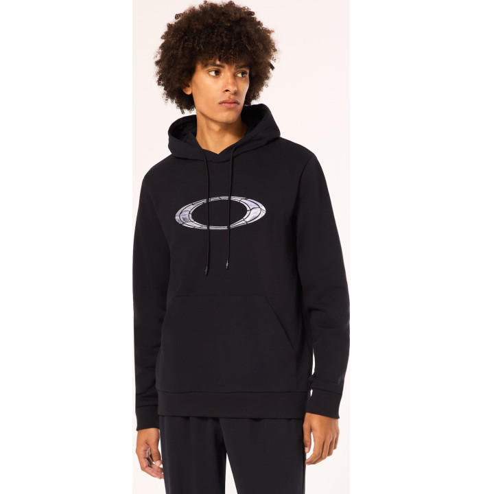 Team liquid reflective hoodie online