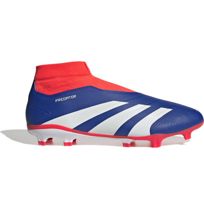 Adidas predator 18.7 discount
