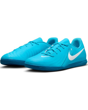 Sabates de futbol sala deals