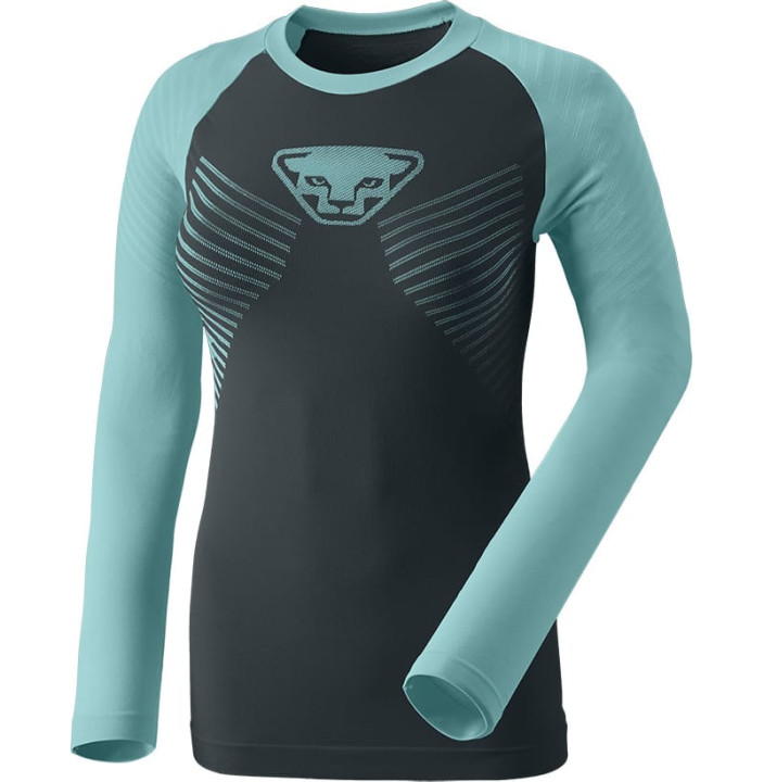 SPEED DRYARN W L S TEE