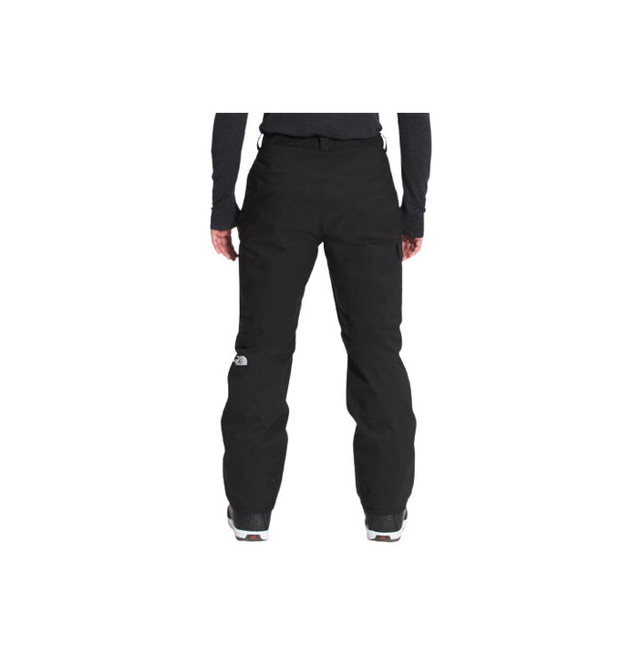 M FREEDOM INSULATED PANT