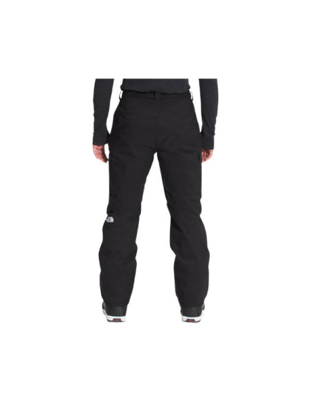 M FREEDOM INSULATED PANT