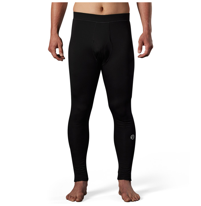 M SUMMIT PRO 120 TIGHT
