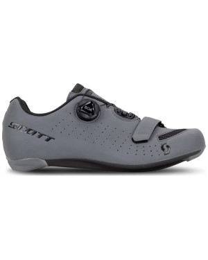 ROAD COMP BOA REFLECTIVE WOMEN'S SHOE