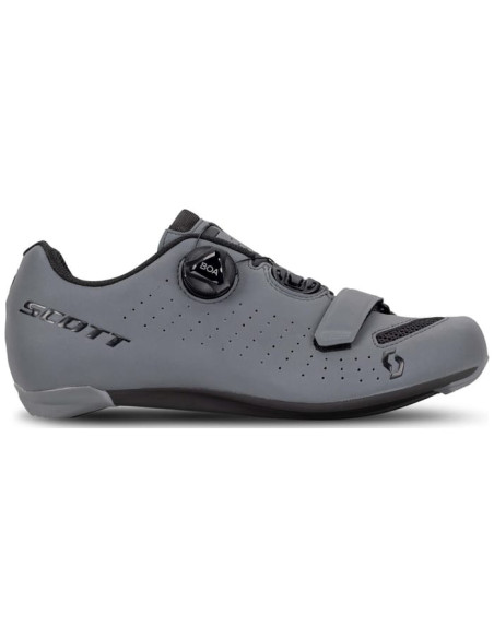 ROAD COMP BOA REFLECTIVE WOMEN'S SHOE