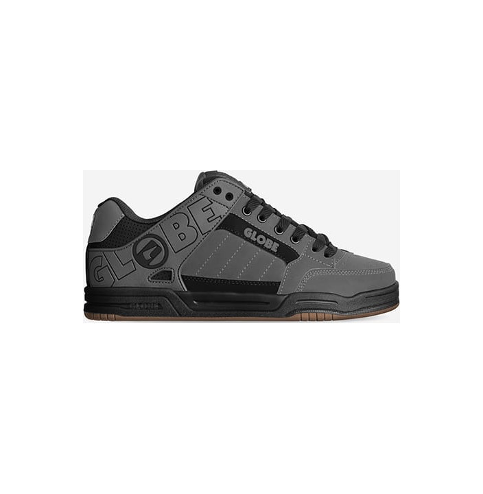Globe tilt camel outlet