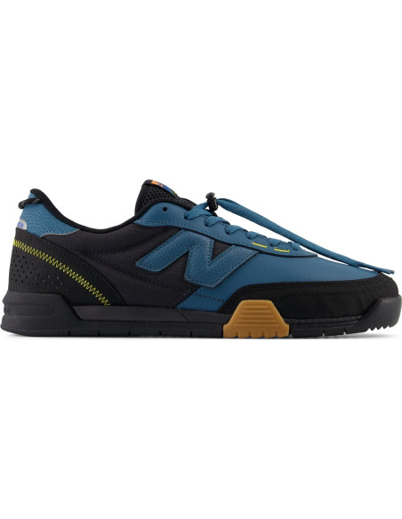 Nb 440 outlet