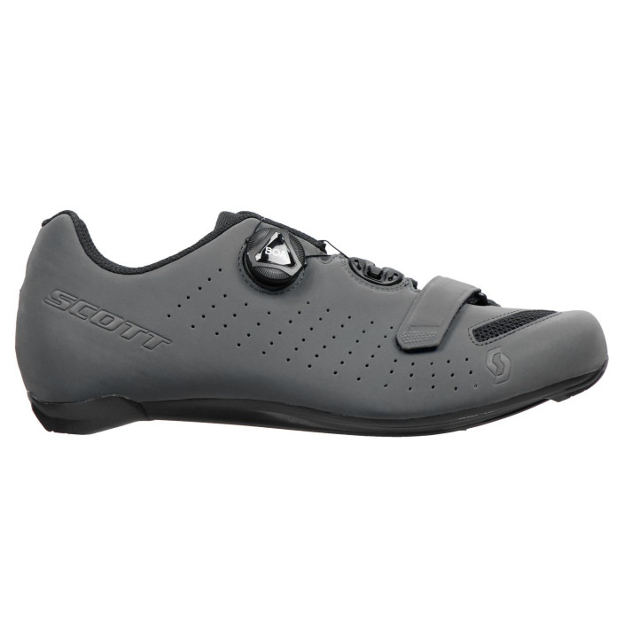 ROAD COMP BOA REFLECTIVE WOMEN'S SHOE