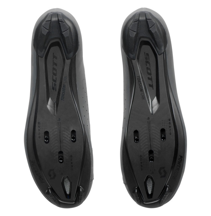 ROAD COMP BOA REFLECTIVE WOMEN'S SHOE