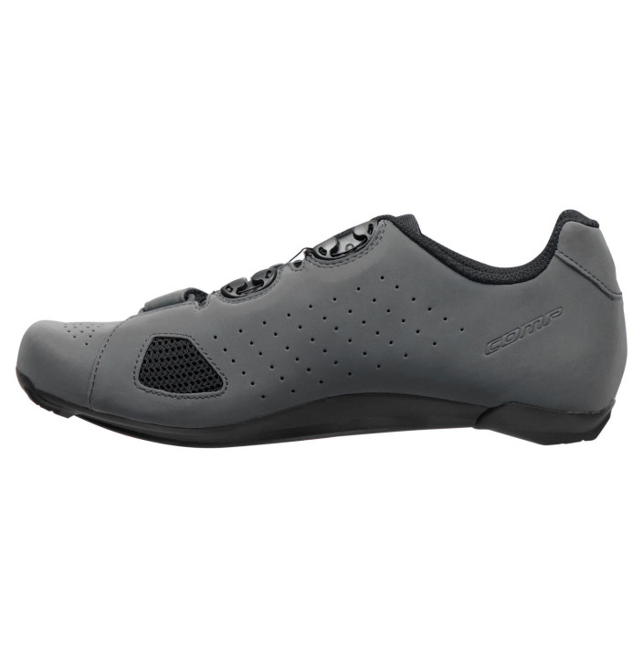 ROAD COMP BOA REFLECTIVE WOMEN'S SHOE