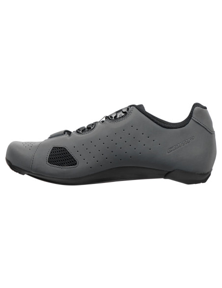 ROAD COMP BOA REFLECTIVE WOMEN'S SHOE