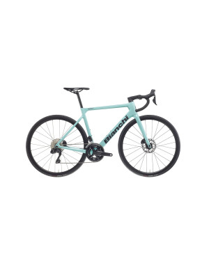 SPRINT DISC 105 DI2 5034 VR30