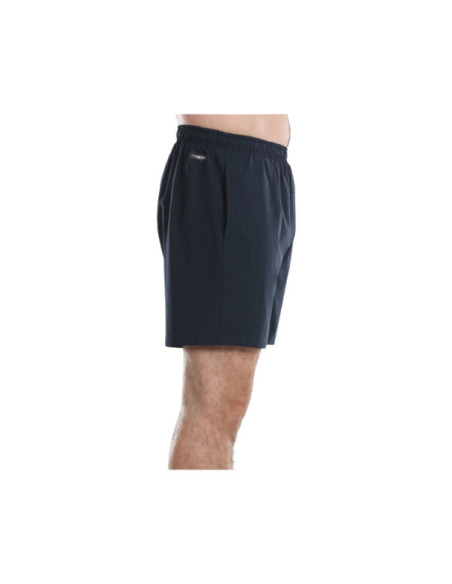 CAMISETA BULLPADEL NACRE