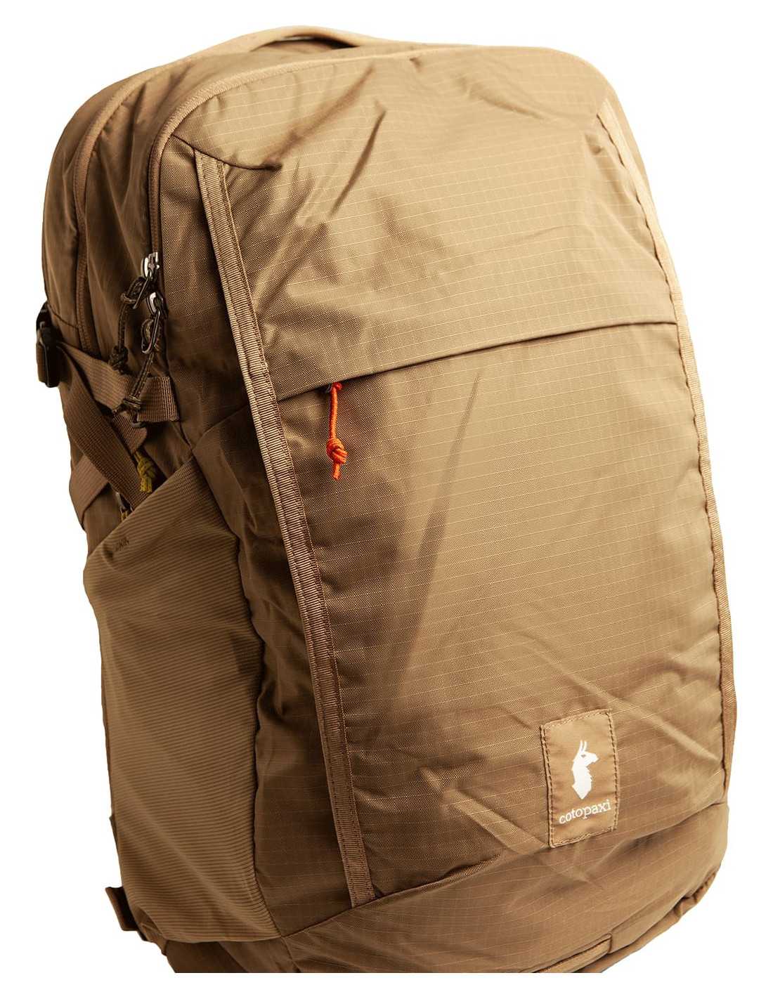 32l daypack outlet