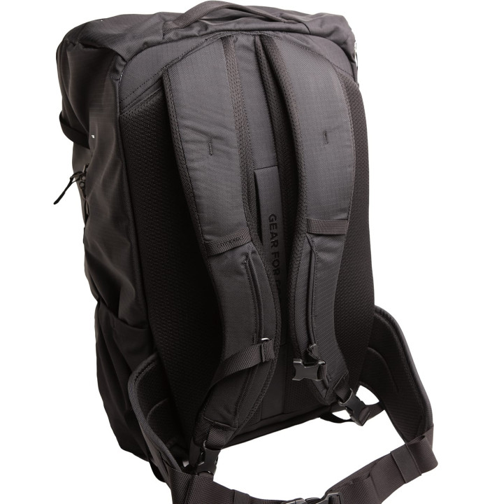 ALLPA 42L TRAVEL PACK