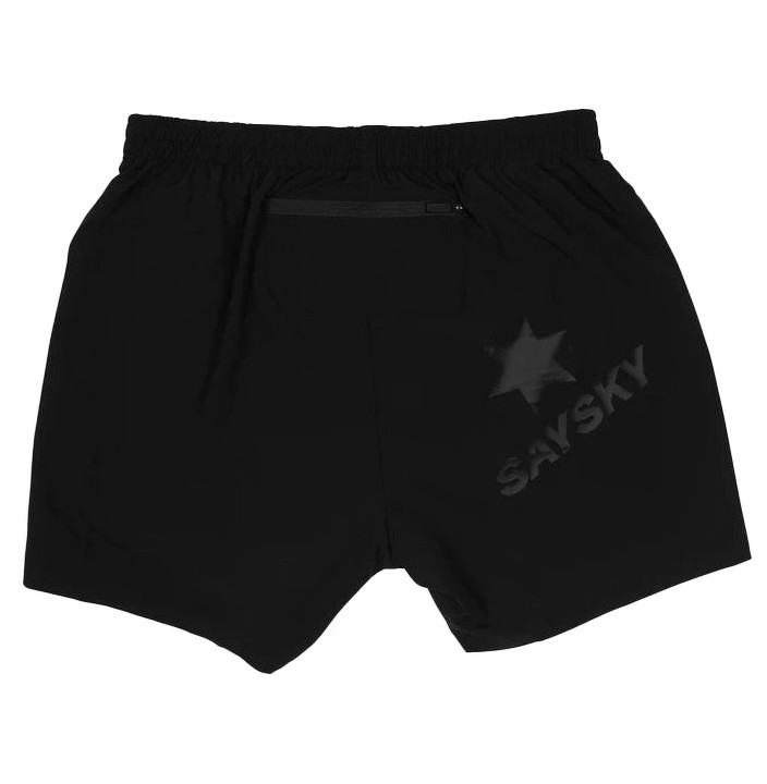 Pace Shorts 5''