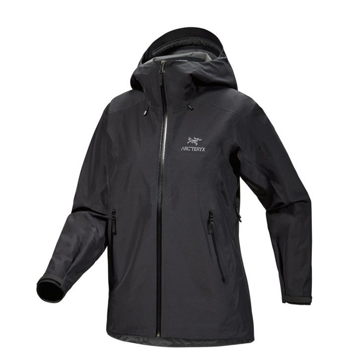 BETA LT JACKET WOMEN'S