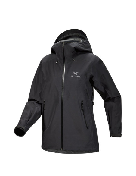 BETA LT JACKET WOMEN'S BETA LT JACKET WOMEN'S