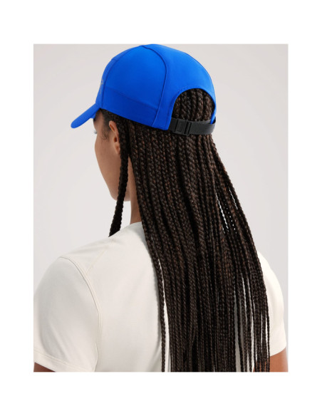 CALVUS CAP CALVUS CAP