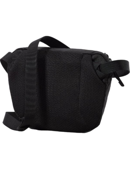 MANTIS 1 WAIST PACK