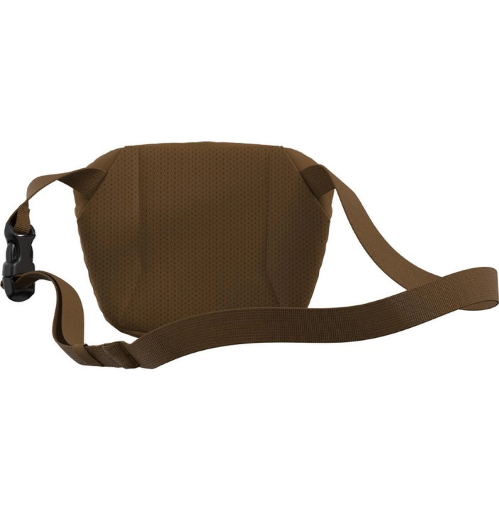 MANTIS 1 WAIST PACK