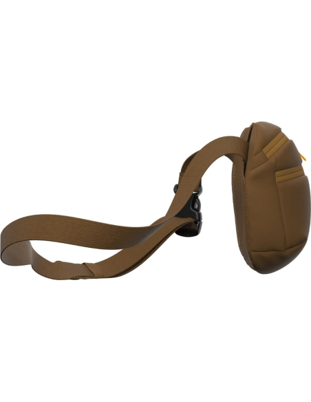 MANTIS 1 WAIST PACK