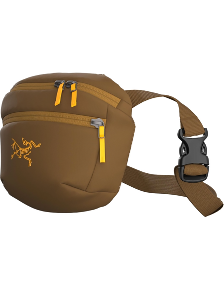 MANTIS 1 WAIST PACK