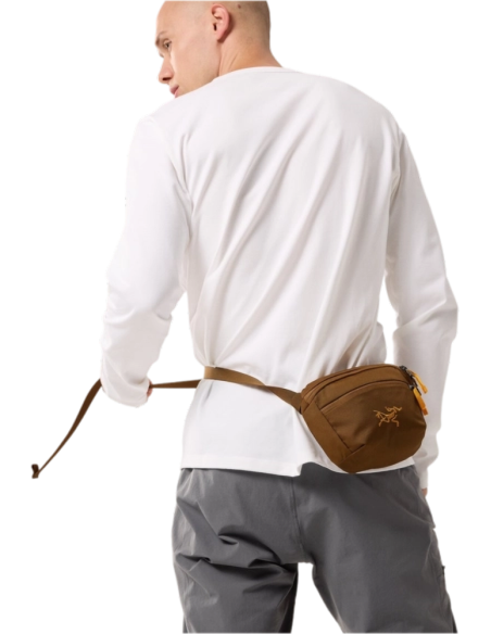 MANTIS 1 WAIST PACK