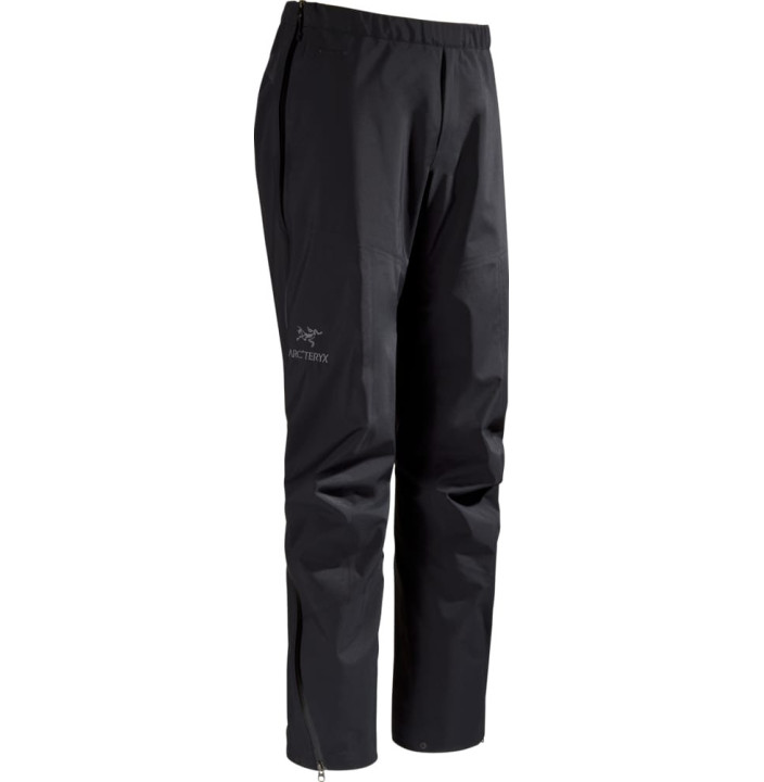 BETA PANT MEN'S