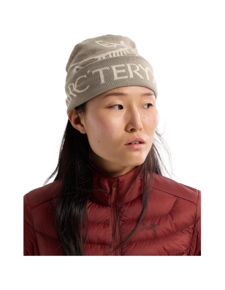 BIRD WORD TOQUE BIRD WORD TOQUE