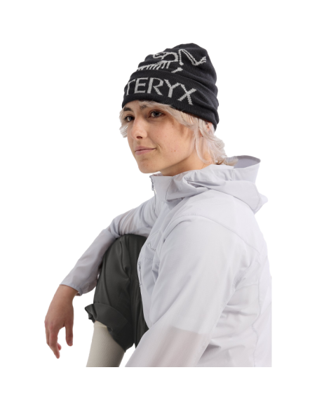 BIRD WORD TOQUE BIRD WORD TOQUE