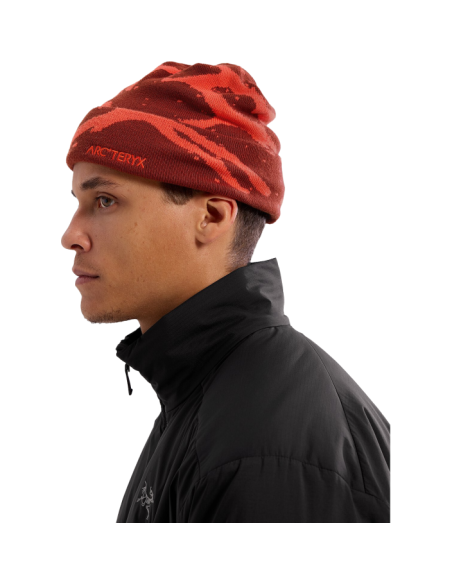 GROTTO TOQUE GROTTO TOQUE