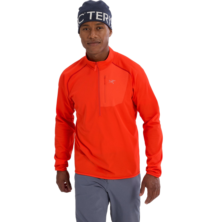 Delta 12 Zip M