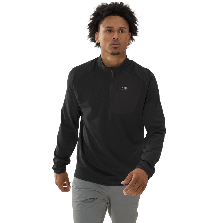 Delta 12 Zip M